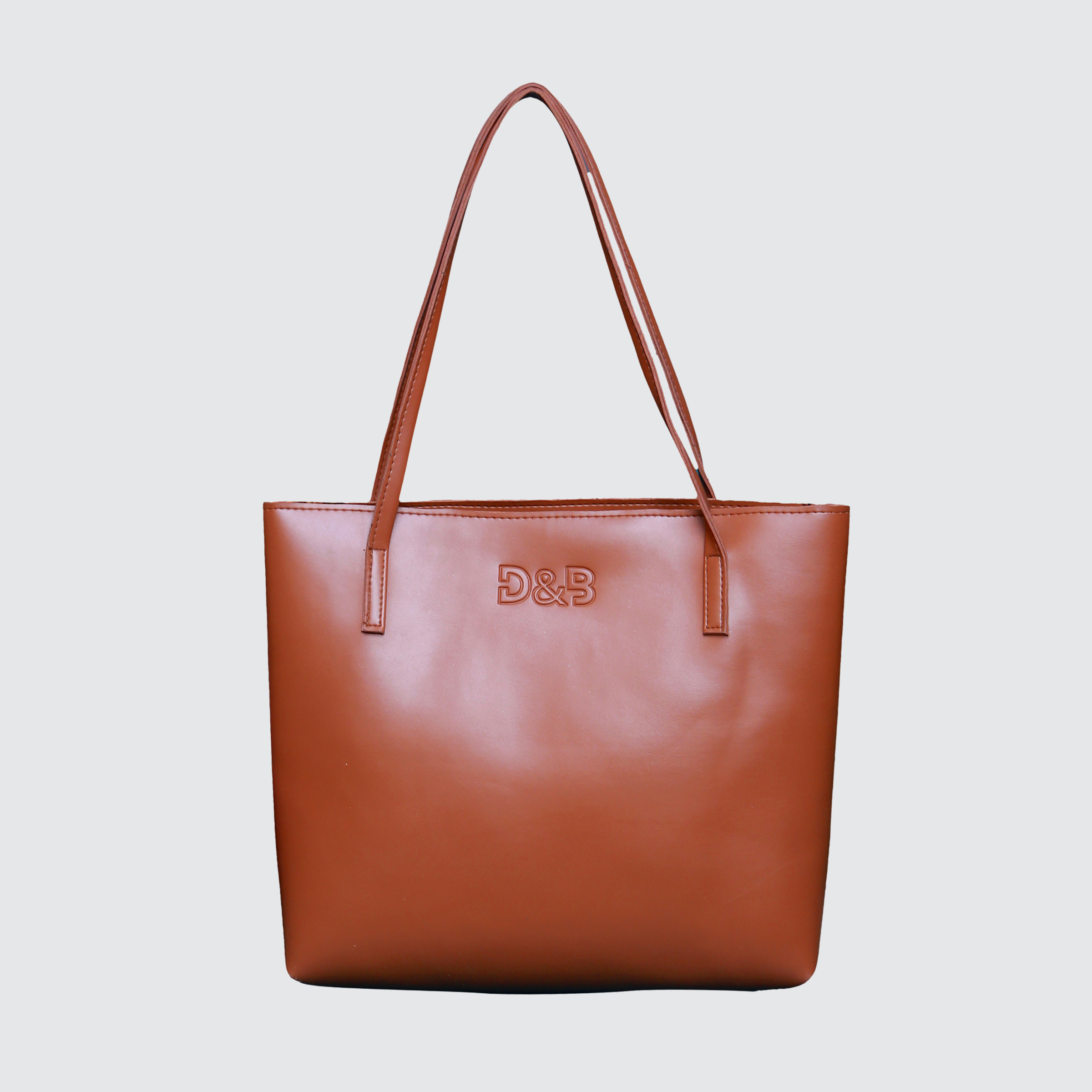 Ladies Bags, Totes & Crossbody Bags - D&B Fashion Bags